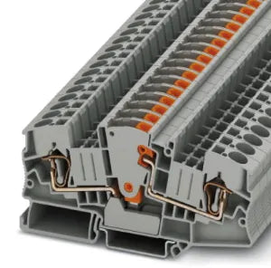 Phoenix Contact 3035693