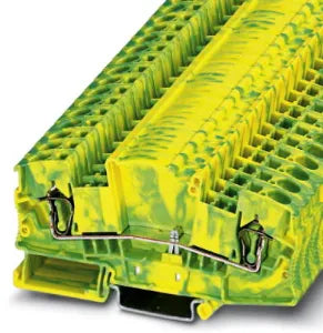 Phoenix Contact 3035726