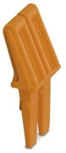 Phoenix Contact 3035759