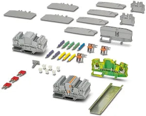 Phoenix Contact 3036001