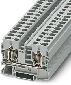 Phoenix Contact 3036110