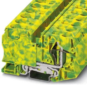 Phoenix Contact 3036194