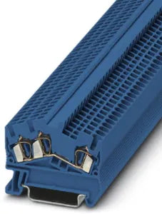 Phoenix Contact 3036275