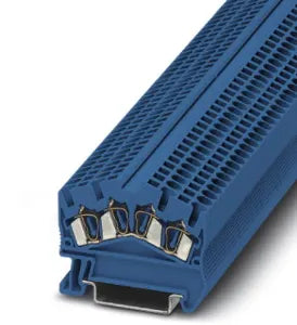 Phoenix Contact 3036288