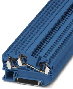 Phoenix Contact 3036291