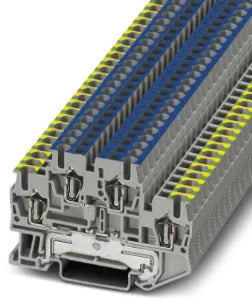 Phoenix Contact 3036327