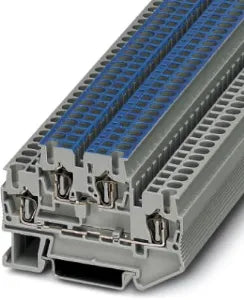 Phoenix Contact 3036330