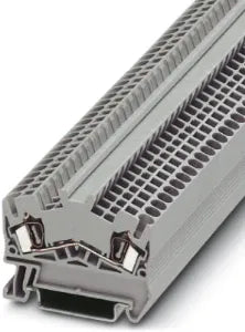 Phoenix Contact 3036398