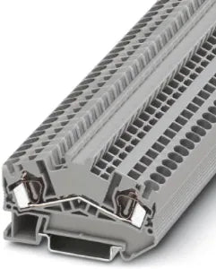 Phoenix Contact 3036424