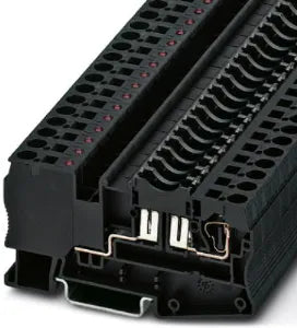 Phoenix Contact 3036505