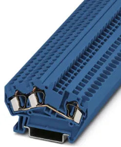 Phoenix Contact 3036589