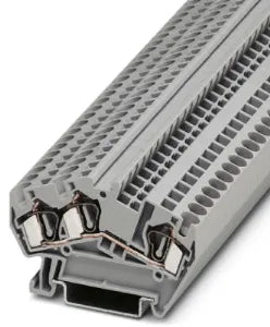 Phoenix Contact 3036592