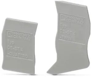 Phoenix Contact 3036615