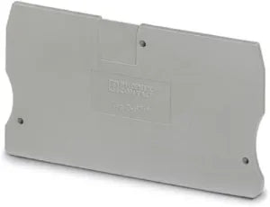 Phoenix Contact 3036657