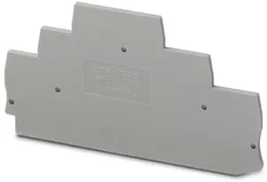 Phoenix Contact 3036660