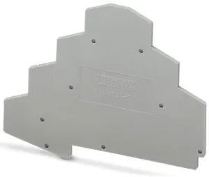 Phoenix Contact 3036673