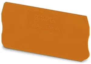 Phoenix Contact 3036754