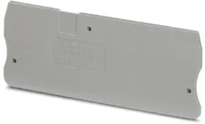 Phoenix Contact 3036767