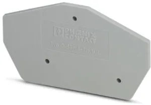 Phoenix Contact 3036770