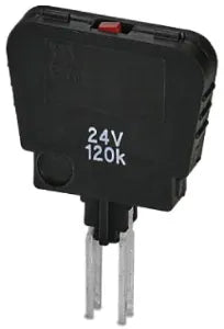 Phoenix Contact 3036829