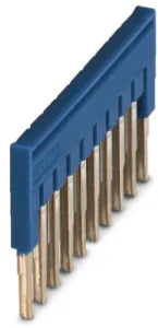 Phoenix Contact 3036851