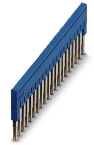 Phoenix Contact 3036929