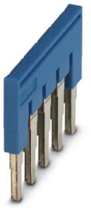 Phoenix Contact 3036961