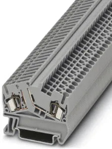 Phoenix Contact 3037009