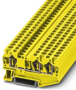 Phoenix Contact 3037368