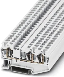 Phoenix Contact 3037397