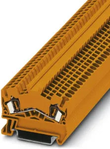 Phoenix Contact 3037478