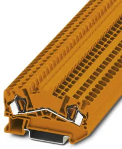 Phoenix Contact 3037481