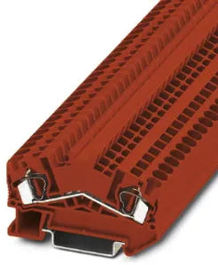 Phoenix Contact 3037494