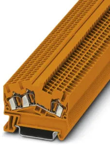 Phoenix Contact 3037504