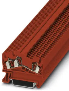 Phoenix Contact 3037517