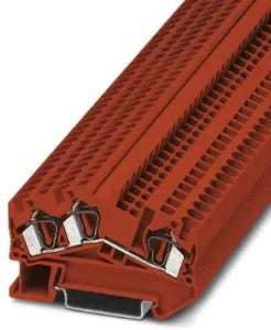 Phoenix Contact 3037520