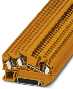 Phoenix Contact 3037533