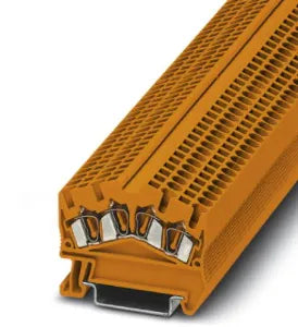 Phoenix Contact 3037575