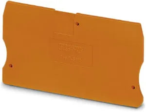 Phoenix Contact 3037672