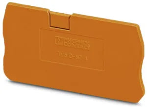 Phoenix Contact 3037685