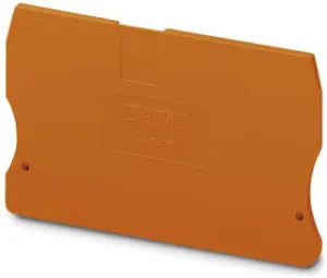 Phoenix Contact 3037708