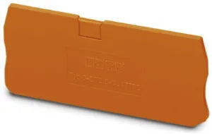 Phoenix Contact 3037737