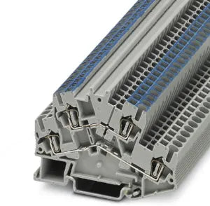 Phoenix Contact 3037805