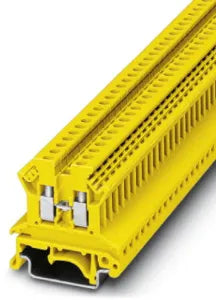 Phoenix Contact 3038011