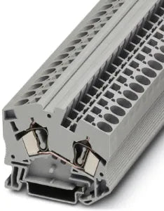 Phoenix Contact 3038121