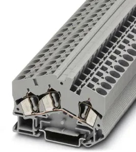 Phoenix Contact 3038150