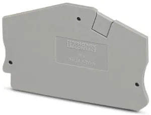 Phoenix Contact 3038202