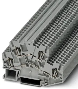 Phoenix Contact 3038464