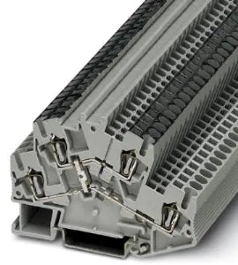 Phoenix Contact 3038477