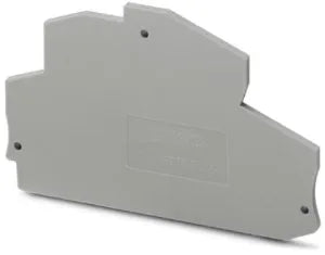 Phoenix Contact 3038503